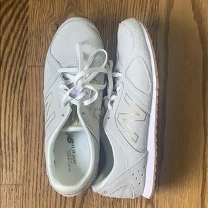 New balance flip duo 555